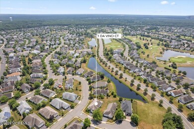 1 Da Vinci Ct, Manchester Township, NJ 08759 - photo 7