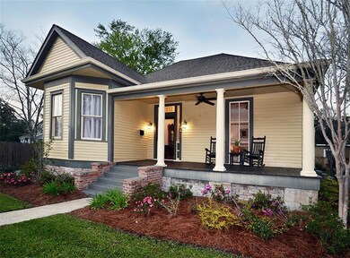 512 W 24th Ave, Covington, LA 70433 - photo 3