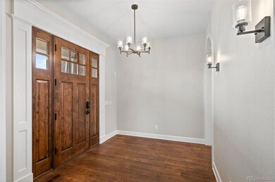 12303 N 2nd St, Parker, CO 80134 - photo 5