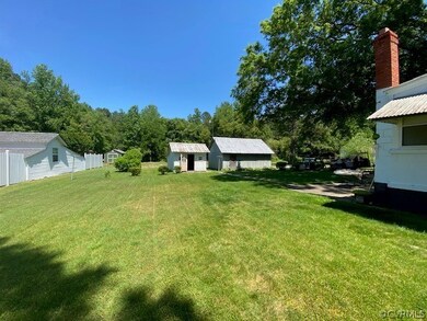 12172 Elmont Rd, Ashland, VA 23005 - photo 5