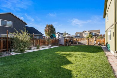 2020_09_30_3030_sw_deschutes_dr_rdm-7
