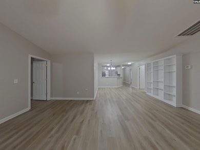 1217 Aderley Oak Dr, Irmo, SC 29063 - photo 3