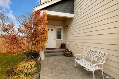 10808 168th Ave E, Lake Tapps, WA 98391 - photo 4