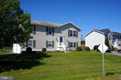 18 Saturn Ct, Martinsburg, WV 25404 - photo 3