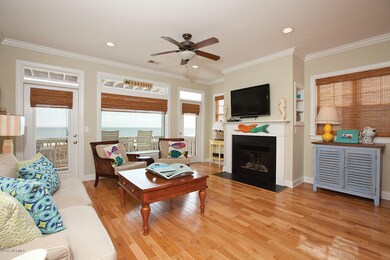 carolina beach ave n 1312.2 4lr diana _9