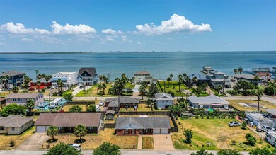 7918 Pruitt Dr, Galveston, TX 77554 - photo 2