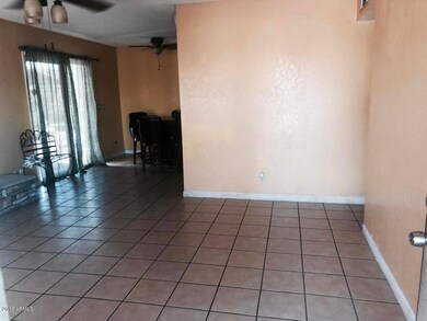 thumb_IMG_2812_1024