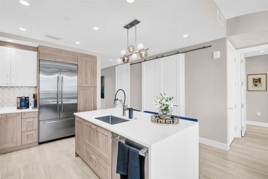 One St. Petersburg unit 2106, Saint Petersburg, FL 33701 - photo 3