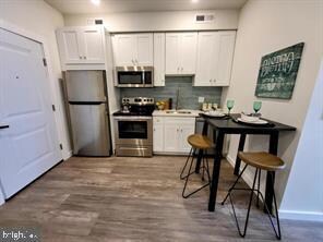 1617 19 Ridge Ave unit H, Philadelphia, PA 19130 - photo 4