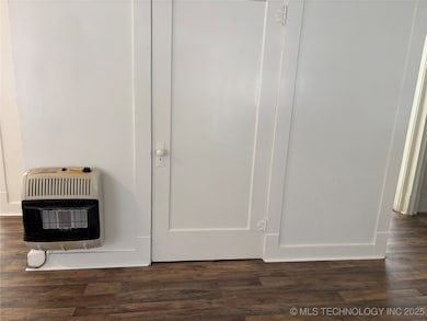 518 3rd Ave NW, Ardmore, OK 73401 - photo 6