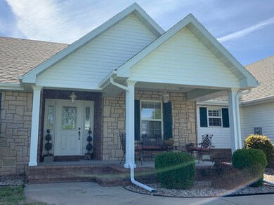 4436 S 89th Rd, Bolivar, MO 65613 - photo 6