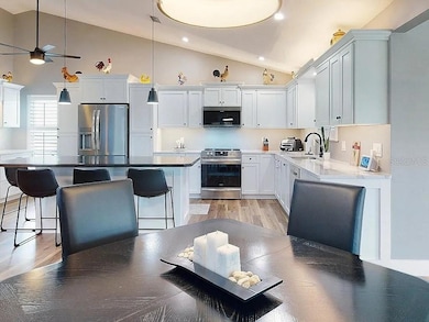 808 Soft Pine Ct, New Smyrna Beach, FL 32168 - photo 3