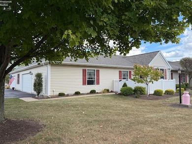 11 Deer Track Trail unit A, Norwalk, OH 44857 - photo 2