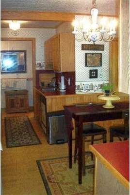 56 Flagg St, Clinton, MA 01510 - photo 6