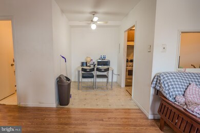 8125 W Chester Pike unit C6, Upper Darby, PA 19082 - photo 5