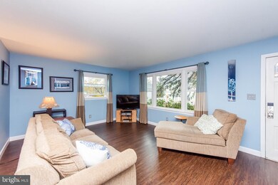 14 Third Ave, Halethorpe, MD 21227 - photo 3