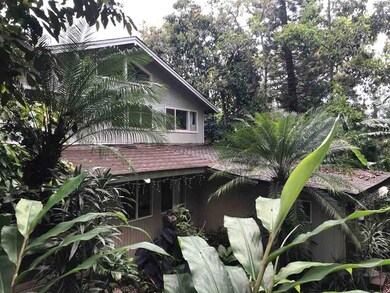 Two Story, 4 Bedrooms, 4 bathroom and approximatel