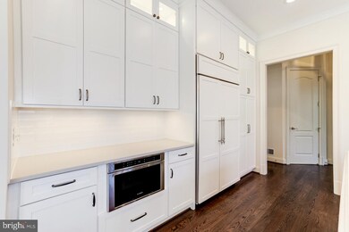 1176 Old Tolson Mill Rd, McLean, VA 22102 - photo 7