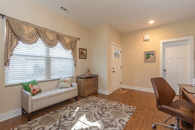 220 Grassy Creek Way, Pendleton, SC 29670 - photo 5