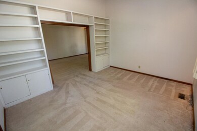 2400 Trace 24 unit 2400, West Lafayette, IN 47906 - photo 6