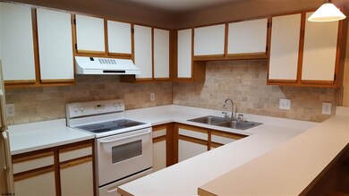 26 Pheasant Meadow Dr unit 5, Galloway, NJ 08205 - photo 6