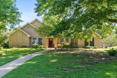 1000 Raven Bend Ct, Southlake, TX 76092 - photo 2