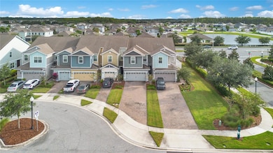 2456 Sedge Grass Way, Orlando, FL 32824 - photo 2