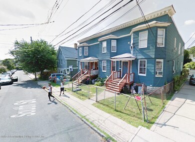 27 South St, Staten Island, NY 10310 - photo 2