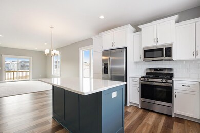 Photo Jan 21, 12 37 57 PM