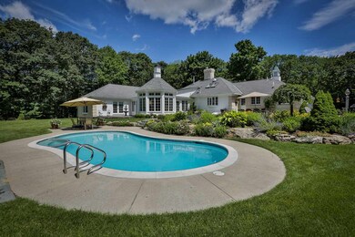 191 Joppa Hill Rd, Bedford, NH 03110 - photo 6