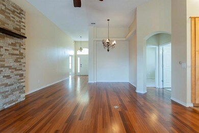 510 Winding Hollow Ave, Ocoee, FL 34761 - photo 5