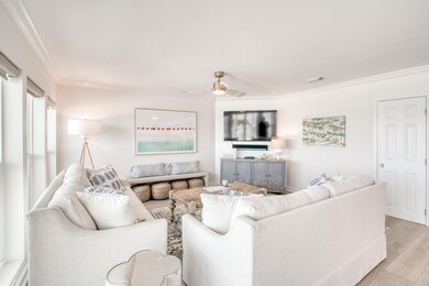 beachside-32
