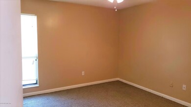 5217 Plymouth St, Jacksonville, FL 32205 - photo 6