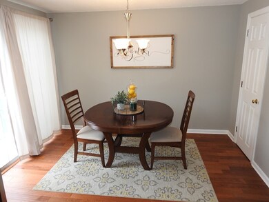 12 Oliver St unit H, Haverhill, MA 01832 - photo 5