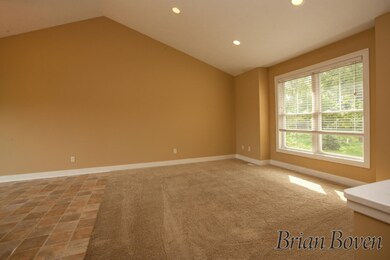 IMG_0438-HDR