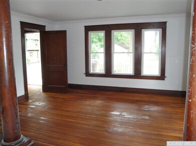 11 Knickerbocker Ave, Hudson, NY 12534 - photo 3