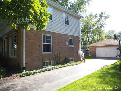 1238 Strieff Ln, Flossmoor, IL 60422 - photo 2