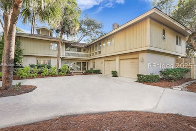 9 Royal Tern Rd, Hilton Head Island, SC 29928 - photo 4