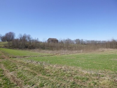 850 Hickman Hill Rd, Frankfort, KY 40601 - photo 6