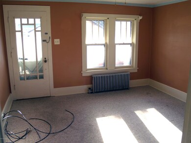 507 Monroe St, Berwick, PA 18603 - photo 5