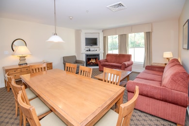 705/707 Qtr I V Adams House, Ludlow, VT 05149 - photo 6