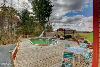 228 Rockey Rd, Loganton, PA 17747 - photo 6