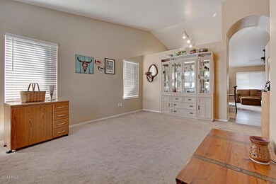 LivingRm_3608