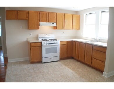 41 Marshall Ave, Scituate, MA 02066 - photo 6