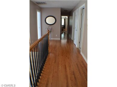 4780 Sadler Rd, Glen Allen, VA 23060 - photo 3