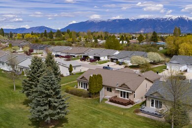 186 E Nicklaus Ave, Kalispell, MT 59901 - photo 4