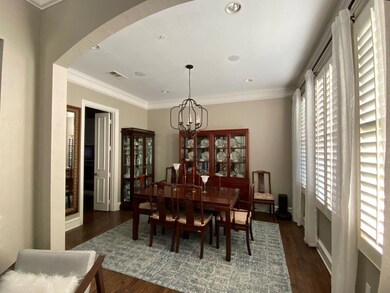 179 Summit Ave, Southlake, TX 76092 - photo 5