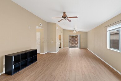 Familyroom