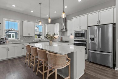 8154 Arrowwood Ln N, Maple Grove, MN 55369 - photo 7