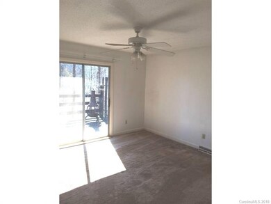 307 Florence Rd, Statesville, NC 28625 - photo 7